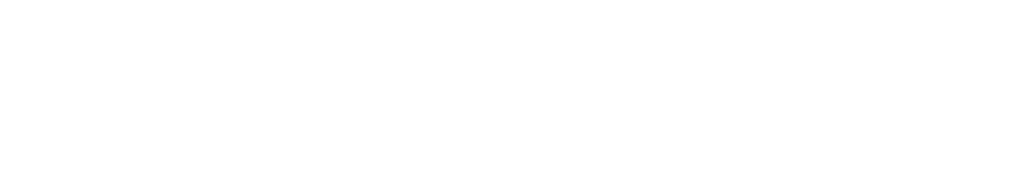 泰騏水電工程有限公司